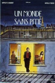Love Without Pity 1989 one on netflix
