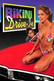 Bikini Drive-In 1995 one on netflix