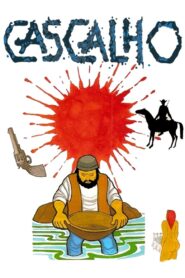 Cascalho 2004 one on netflix