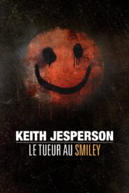 The Happy Face Killer: Mind of a Monster 2021 one on netflix