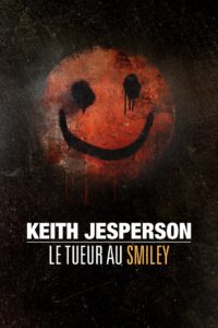 The Happy Face Killer: Mind of a Monster 2021 one on netflix