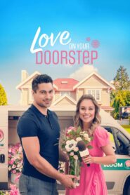 Love on your Doorstep 2023 one on netflix