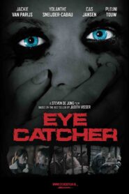 Eye Catcher! 2014 one on netflix
