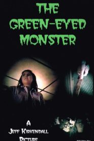 The Green-Eyed Monster 1999 one on netflix