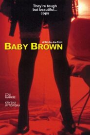 Baby Brown 1990 one on netflix