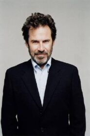 Dennis Miller 2004 one on netflix