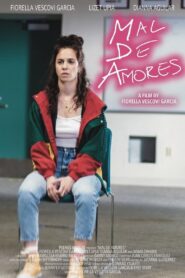 Lovesick 2023 one on netflix