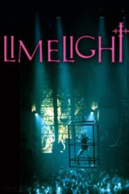 Limelight 2011 one on netflix