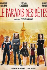 Le Paradis des bêtes 2012 one on netflix