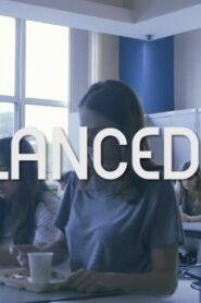 Unbalanced 2016 one on netflix