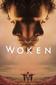 Woken 2024 one on netflix