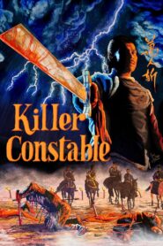 Killer Constable 1980 one on netflix