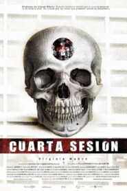 Fourth Session 2013 one on netflix