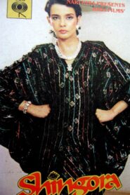 Shingora 1986 one on netflix