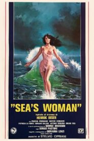 La donna del mare 1984 one on netflix