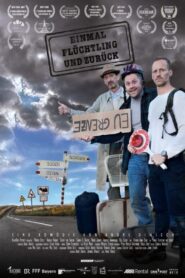 Einmal Flüchtling und zurück 2019 one on netflix