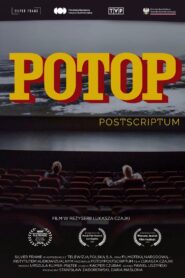 The Deluge: Postscriptum 2024 one on netflix