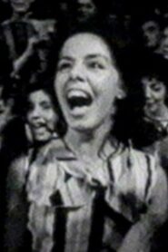 Lonely Boy 1992 one on netflix