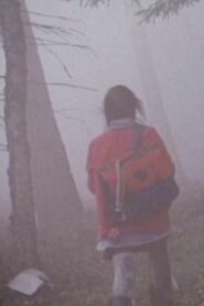 The Girl in the Mist 1997 one on netflix