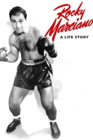 Rocky Marciano: A Life Story 2006 one on netflix