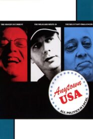 Anytown, USA 2005 one on netflix