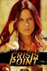 Crisis Point 2012 one on netflix