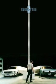 Cremaster 2 1999 one on netflix