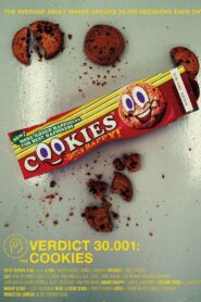 Verdict 30.001: The Cookies 2020 one on netflix