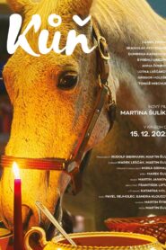 Horse 2022 one on netflix