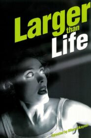 Larger than Life 1998 one on netflix