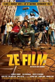 Ze Film 2005 one on netflix