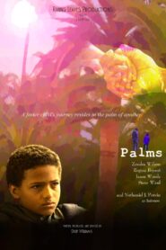 Palms 2014 one on netflix