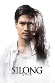 Silong 2015 one on netflix