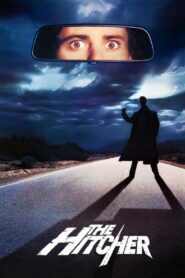The Hitcher 1986 one on netflix