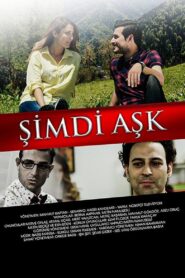 Şimdi Aşk 2016 one on netflix