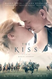 The Kiss 2022 one on netflix