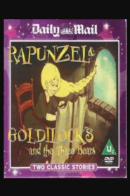 Rapunzel 1992 one on netflix