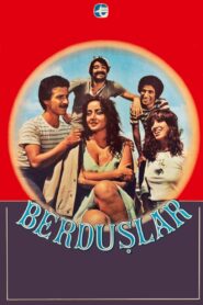 Berduşlar 1982 one on netflix