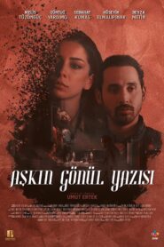Aşkın Gönül Yazısı 2022 one on netflix
