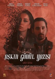 Aşkın Gönül Yazısı 2022 one on netflix