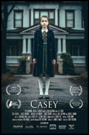 Casey 2017 one on netflix