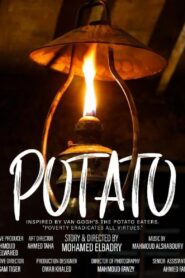 Potato 2021 one on netflix