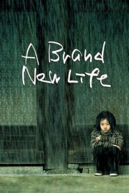 A Brand New Life 2009 one on netflix