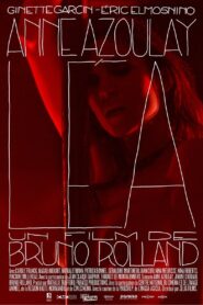Lea 2011 one on netflix