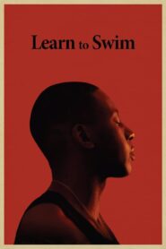 Learn to Swim 2021 one on netflix