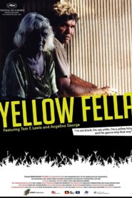 Yellow Fella 2005 one on netflix