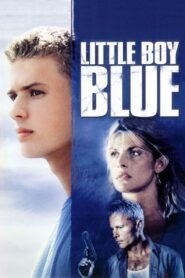 Little Boy Blue 1997 one on netflix
