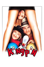 Kingpin 1996 one on netflix