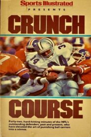 Crunch Course 1986 one on netflix