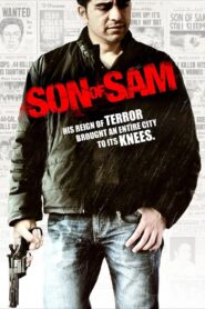 Son Of Sam 2008 one on netflix